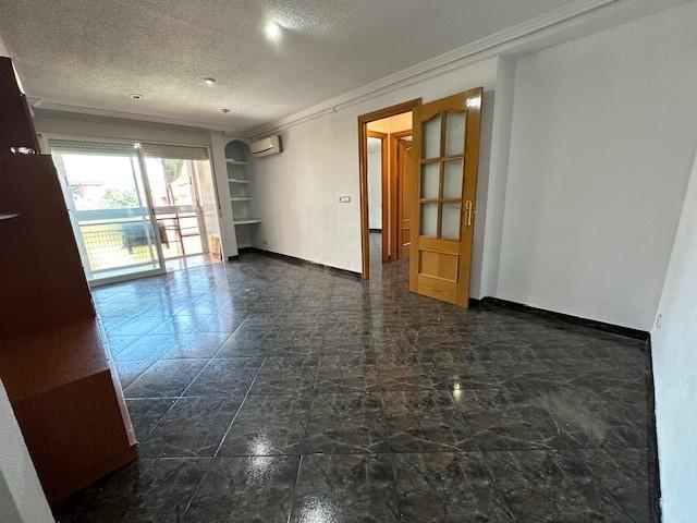 Espectacular piso en Santa Eugenia photo 0