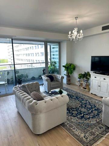 Espectacular piso en Urba para familia photo 0
