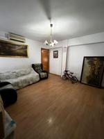 GRAN INMUEBLE A REFORMAR EN COSLADA photo 0