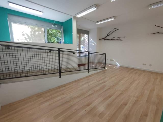 Venta local comercial Barrio del Puerto photo 0