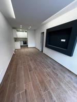 Alquiler piso dos habitaciones a estrenar photo 0