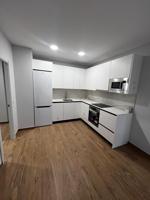 Piso en alquiler en Coslada de 65 m2 photo 0