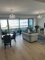 Espectacular piso en Urba para familia photo 0