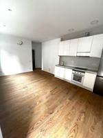 Espectacular piso con reforma integral! Todo nuevo photo 0