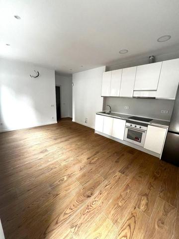 Espectacular piso con reforma integral! Todo nuevo photo 0