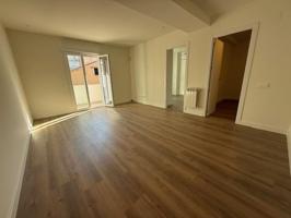 Piso reformado , a estrenar en Arapiles photo 0