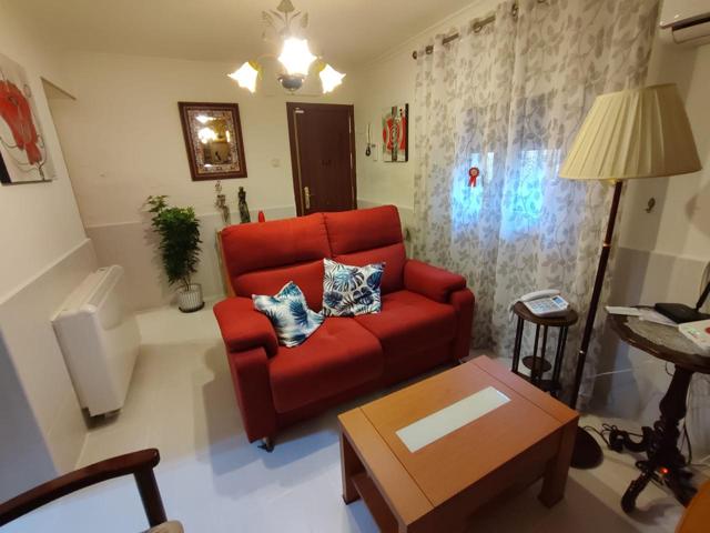 Piso en venta en Madrid de 46 m2 photo 0