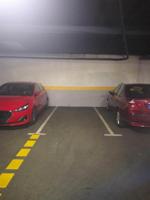 Garaje en venta en Coslada photo 0