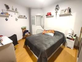 Espectacular 3 dormitorios!!! photo 0