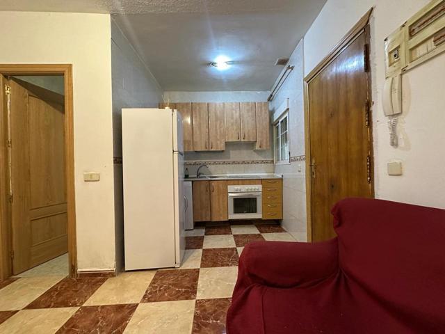 Excelente piso de dos dormitorios photo 0