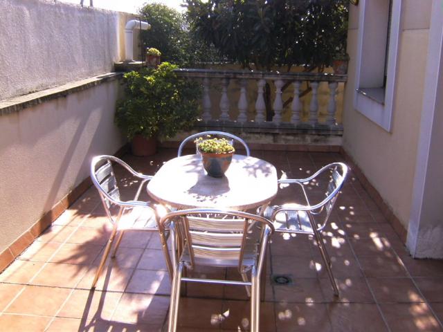 Villa En venta en Malgrat de Mar photo 0