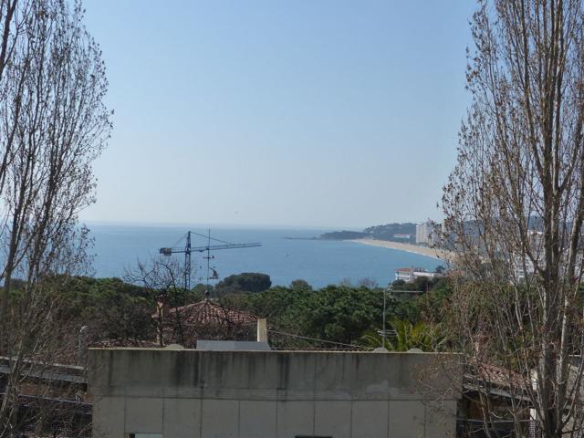 Villa En venta en Castell-Platja d'Aro photo 0