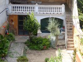 Casa En venta en Malgrat de Mar photo 0