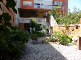 Casa En venta en Malgrat de Mar photo 0