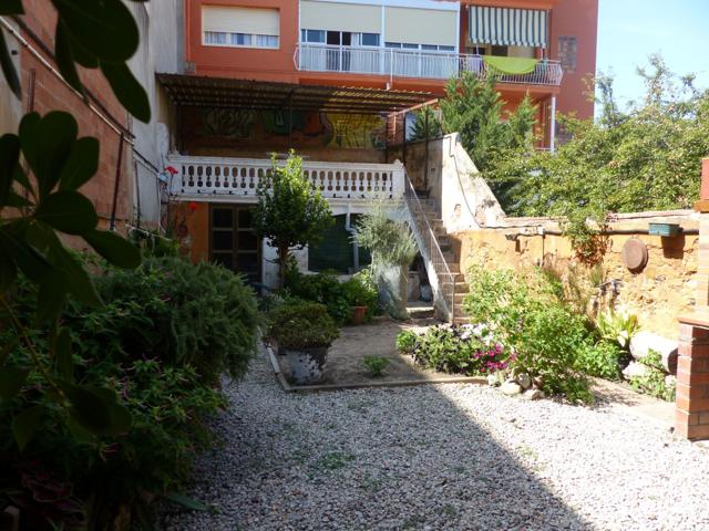 Casa En venta en Malgrat de Mar photo 0
