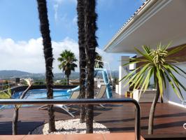 Villa En venta en Castell-Platja d'Aro photo 0