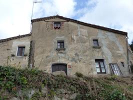 Casa En venta en Montseny photo 0