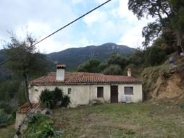 Casa En venta en Montseny photo 0