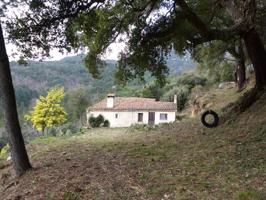 Casa En venta en Montseny photo 0