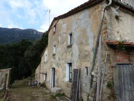 Casa En venta en Montseny photo 0