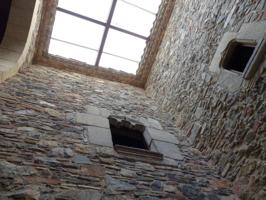 Casa En venta en Sils photo 0