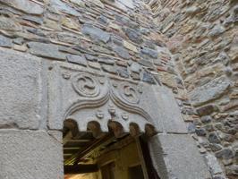 Casa En venta en Sils photo 0