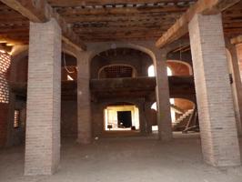 Casa En venta en Sils photo 0