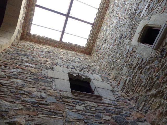 Casa En venta en Sils photo 0