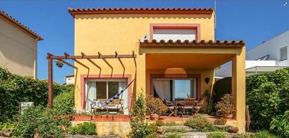 Villa En venta en Blanes photo 0