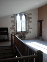 Casa En venta en Sant Feliu de Buixalleu photo 0