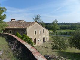 Casa En venta en Sant Feliu de Buixalleu photo 0