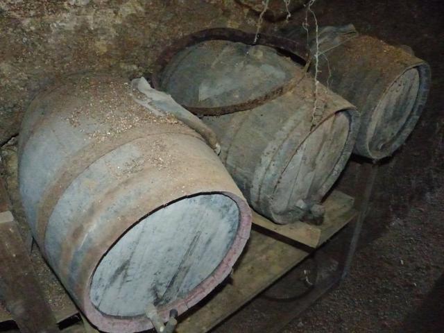 Casa En venta en Sant Iscle de Vallalta photo 0