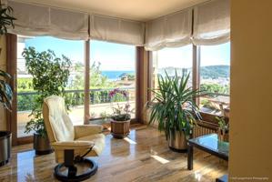 Villa En venta en Sant Feliu de Guíxols photo 0