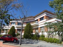 Casa En venta en Sant Pere de Vilamajor photo 0