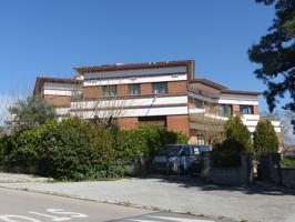 Casa En venta en Sant Pere de Vilamajor photo 0