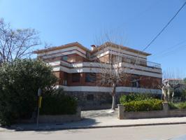 Casa En venta en Sant Pere de Vilamajor photo 0