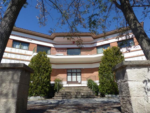 Casa En venta en Sant Pere de Vilamajor photo 0