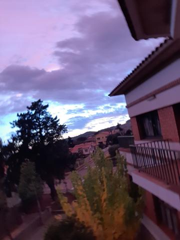 Casa En venta en Sant Pere de Vilamajor photo 0