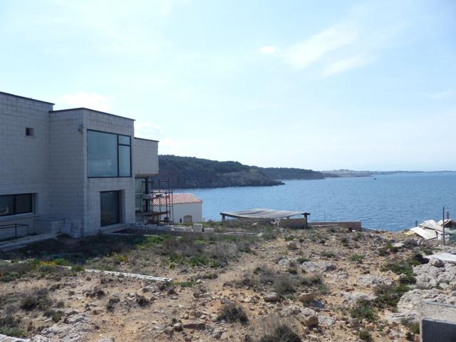 Villa En venta en L'Escala photo 0