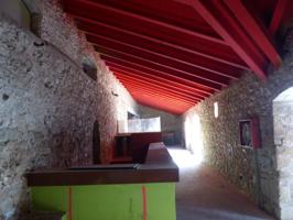 Casa En venta en L'Escala photo 0
