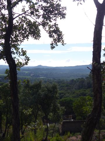 Terrenos Edificables En venta en Tordera photo 0