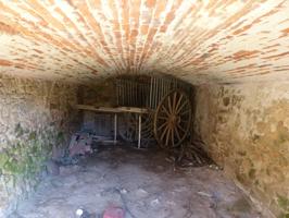 Casa En venta en Riells i Viabrea photo 0