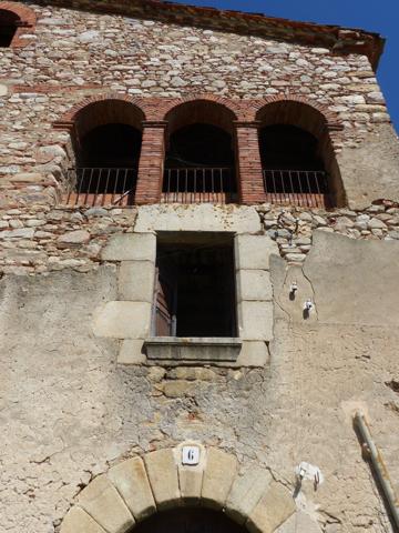 Casa En venta en Riells i Viabrea photo 0