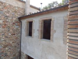 Casa En venta en La Cellera de Ter photo 0