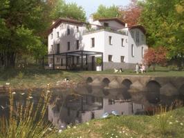 Casa En venta en Olot photo 0