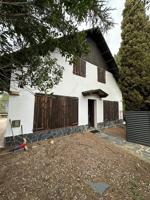 Villa En venta en Vallgorguina photo 0