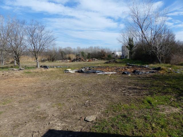 Terrenos Edificables En venta en Sant Celoni photo 0