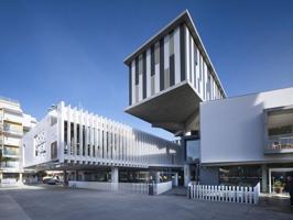 Terrenos Edificables En venta en Lloret de Mar photo 0