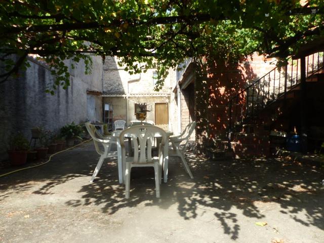 Casa En venta en Bescanó photo 0