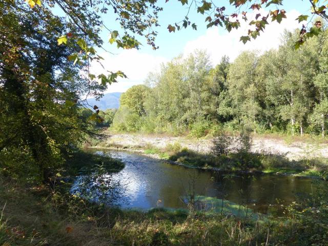 Casa En venta en Bescanó photo 0